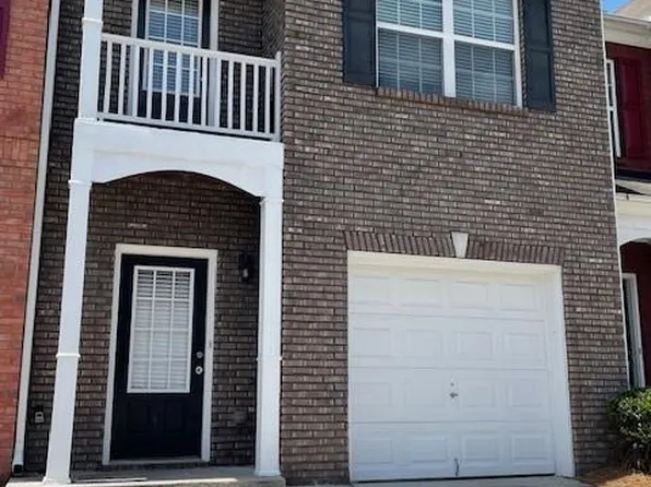 1530 Viero Dr, Lawrenceville, GA 30044