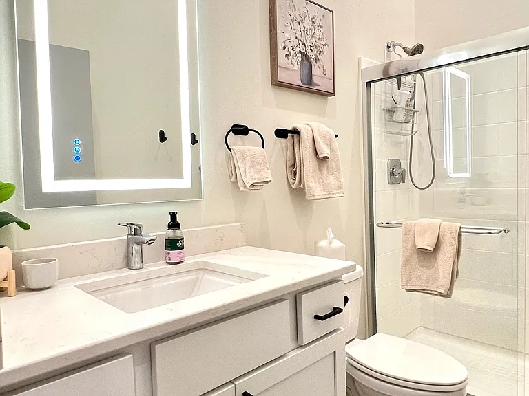 617 S Adams St #101 — Photo 27