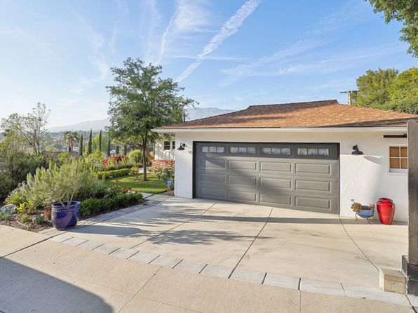3504 Stancrest Dr