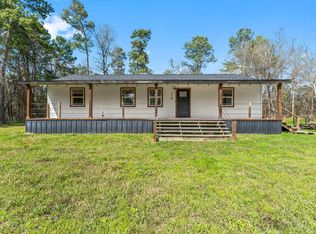 218 Hall Dr S, Montgomery, TX 77316