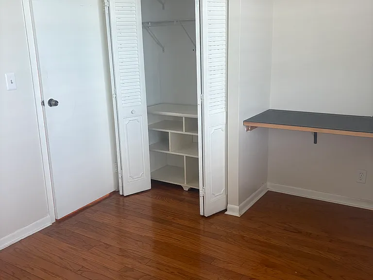 250 Jacaranda Dr #805 — Photo 5