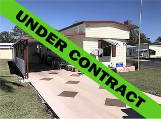 44 North Rd, Palmetto, FL 34221