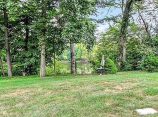 6249 Stanford Ct, Mechanicsburg, PA 17050
