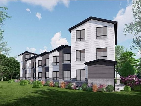 4th image of 45 Burnside Ave