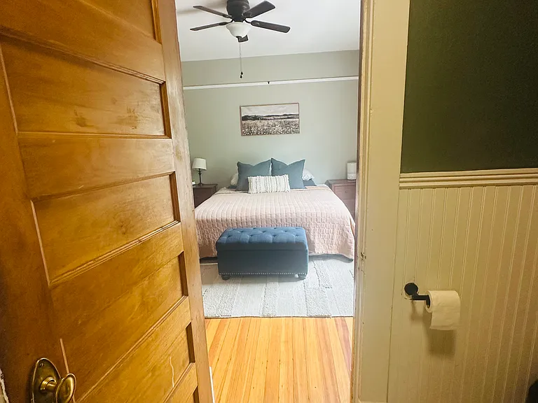 1112 Palmer Park Blvd — Photo 16