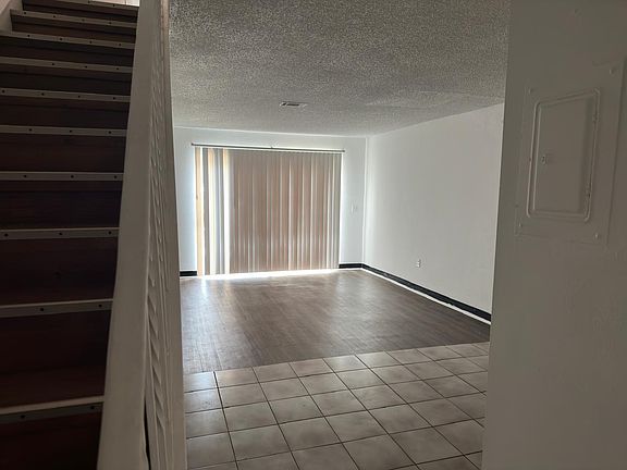 2nd image of 1711 Dixon Blvd APT 246