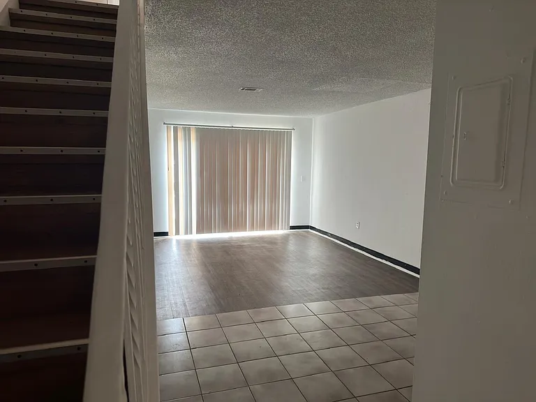 1711 Dixon Blvd #246 — Photo 2