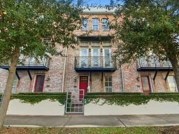 2302 Kolbe Grove Ln, Houston, TX 77080