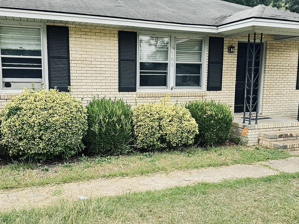 1st image of 106 Gertrude Dr