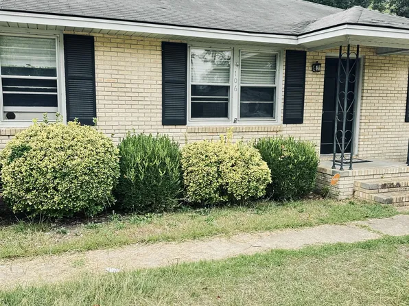 106 Gertrude Dr, Sumter, SC 29150