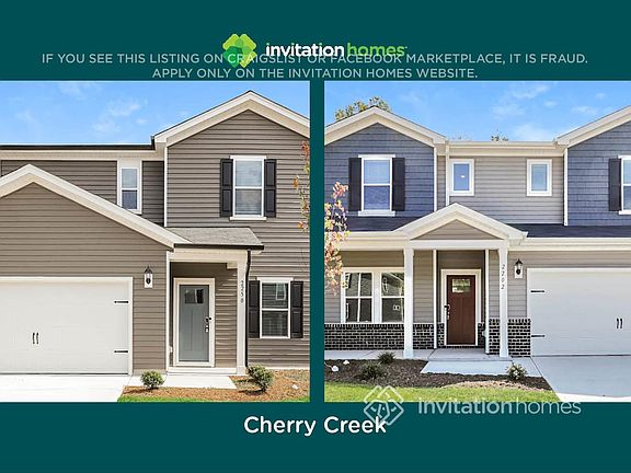 2nd image of 939 Cherry Stem Rd
