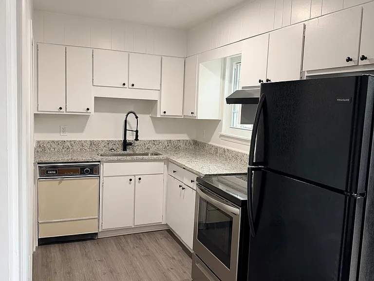 4701 Flat Shoals Rd #54B — Photo 6
