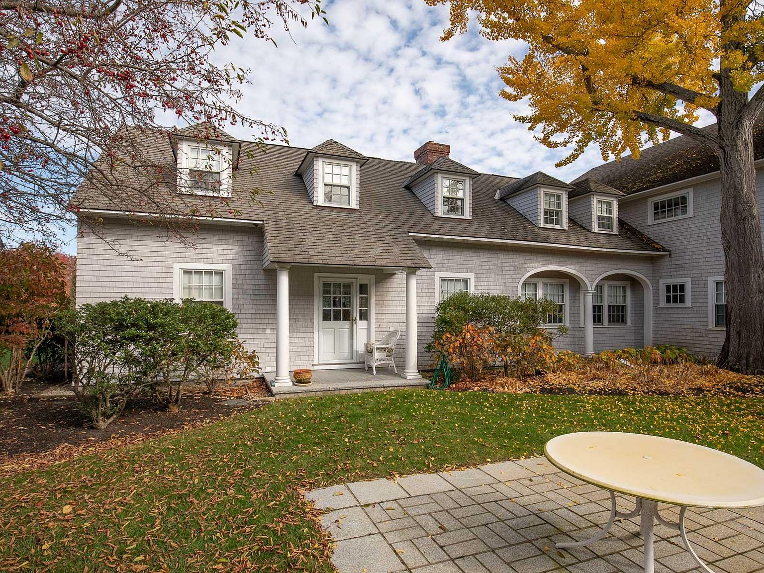 185A Three Rivers Farm Rd, Dover, NH 03820 Zillow