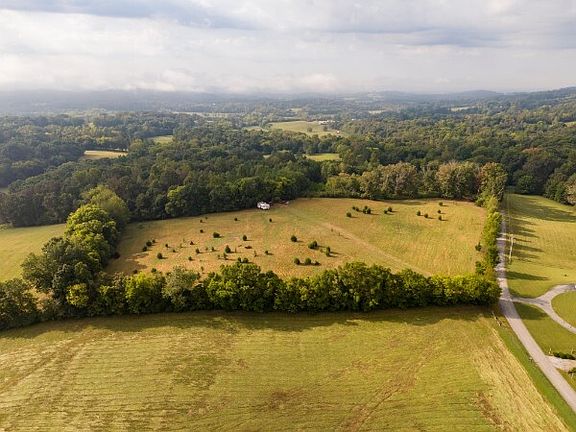 2nd image of 0 Hudson Rd