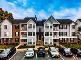621 Himes Ave APT 102, Frederick, MD 21703