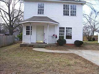 1st image of 509 Wildwood Dr