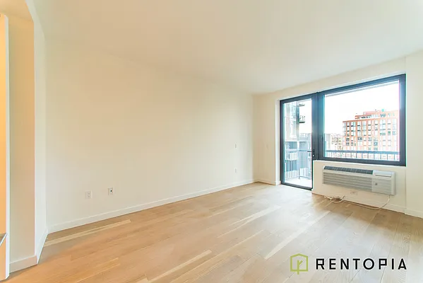 Rented by Rentopia | media 31