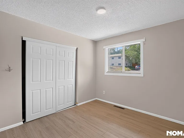 2509 Royalty Ct #A — Photo 18
