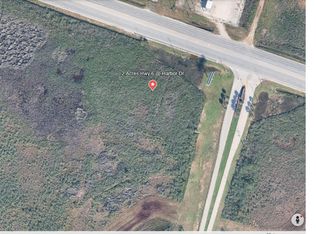 TRACT 2 Highway 4 #6, Hitchcock, TX 77563