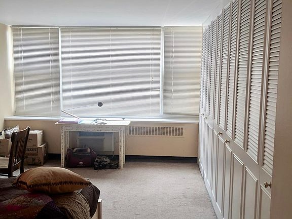 4th image of 4250 N Marine Dr APT 2213