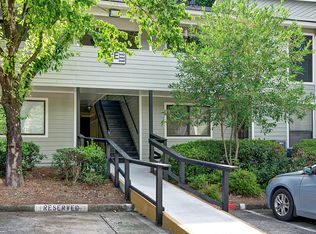 3438 Ivys Walk BUILDING E, Atlanta, GA 30340