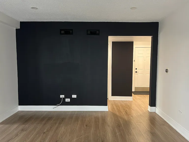 7400 Lincoln Ave #603 — Photo 12