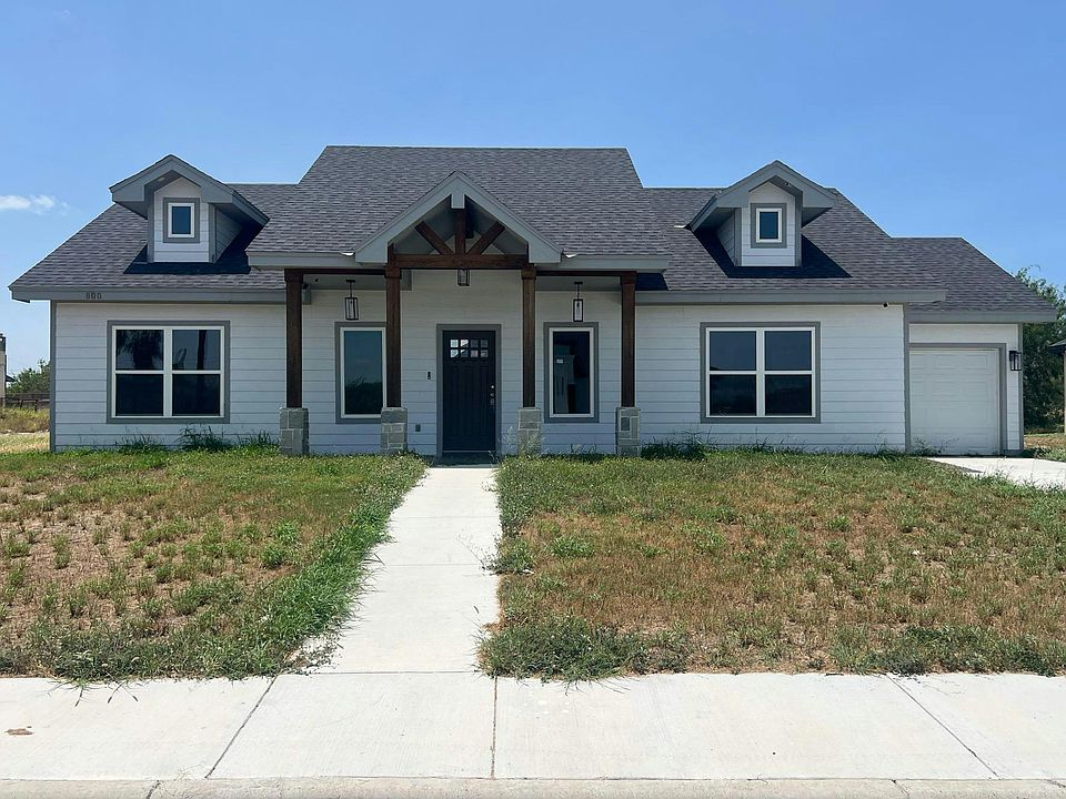 1st image of 800 Falcon Dr