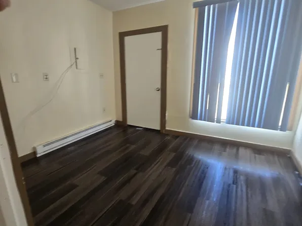 37 Main St #3, Parksville, NY 12768