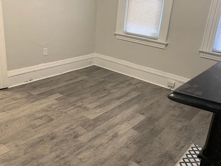303 Miltenberger St — Photo 19