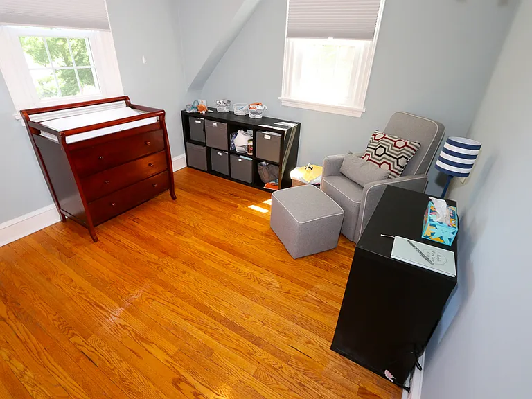 2411 Huntingdon Pike — Photo 28