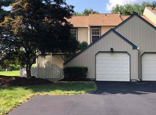 614 Danenberger Dr, Southampton, PA 18966