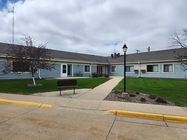 509 Goose Island Dr #105 — Photo 2