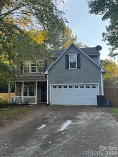 1st image of 830 Red Hawk Pl