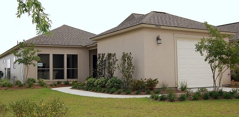 1st image of 5400 Courtyard Dr