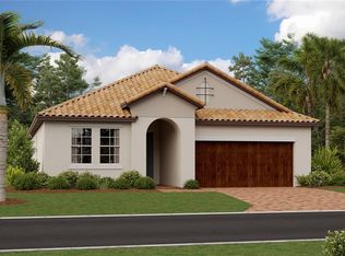 16871 Scuba Crest St, Wimauma, FL 33598