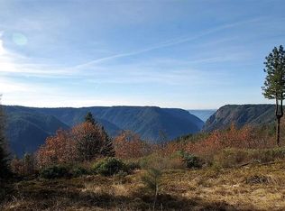 36601 Casa Loma Rd, Alta, CA 95701