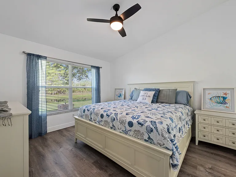5257 Whitten Dr — Photo 11