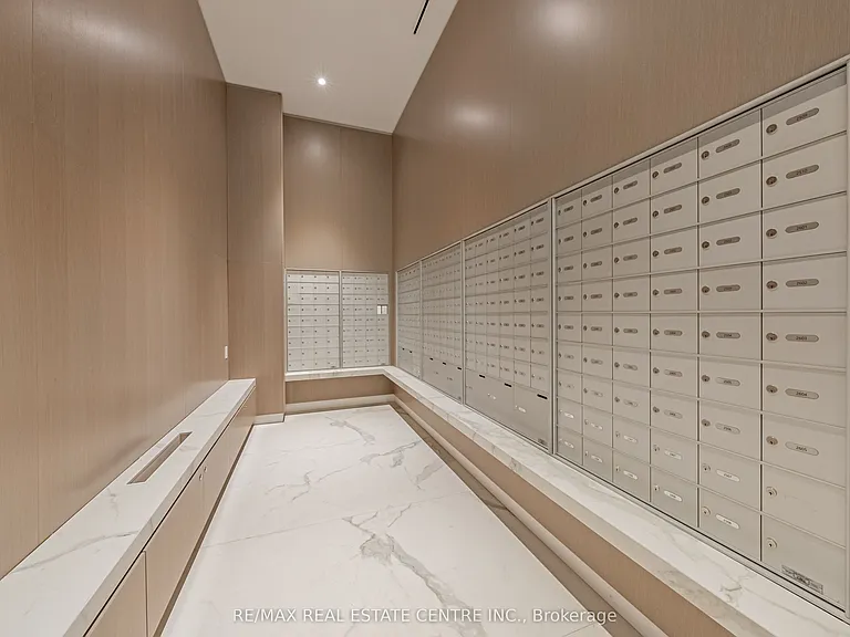 370 Martha St #2107 — Photo 7