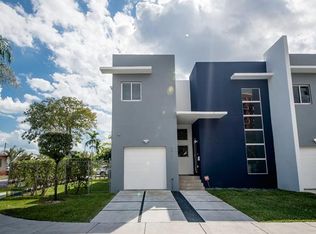 3410 SW 22nd Ter, Miami, FL 33145