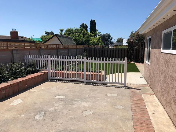 5th image of 4761 Mount Alifan Dr