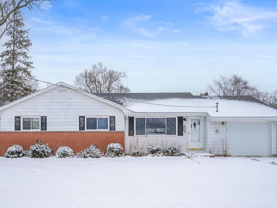 1st image of 4308 S Eaton Ave