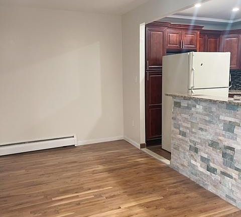 2nd image of 22-56 77th St #3