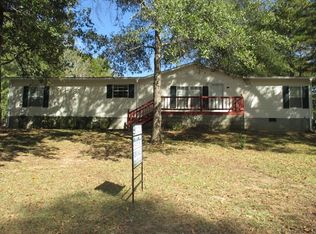 506 Covey Cir, Dothan, AL 36305
