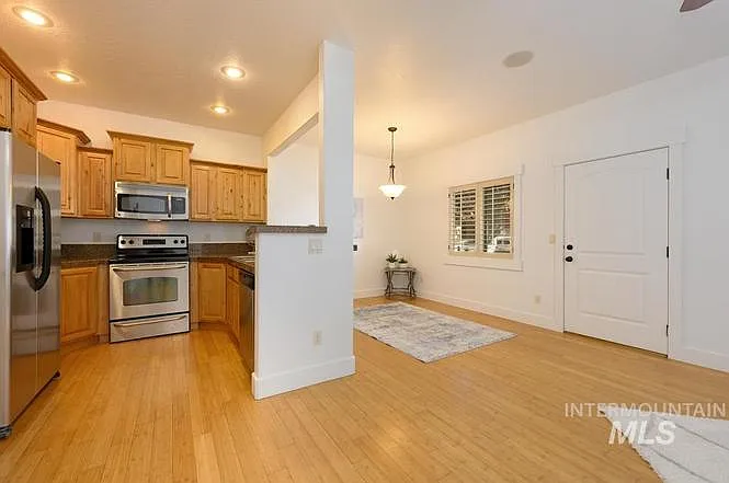 5271 W Morris Hill Rd — Photo 4