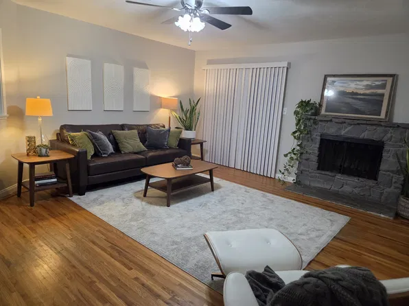 108 Suzanne St, Bakersfield, CA 93309