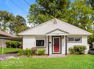 6654 Newbridge Dr, Cincinnati, OH 45239