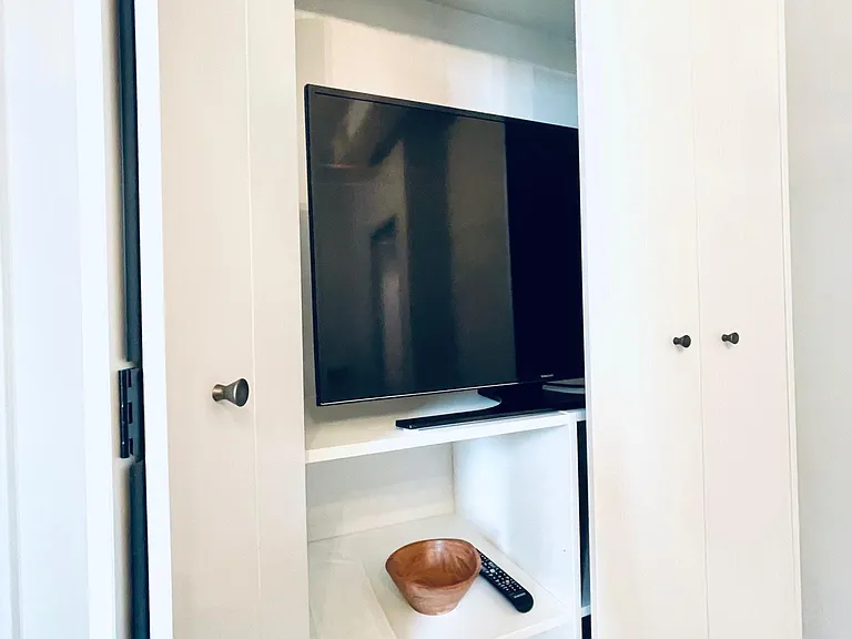 602 S Gay St #502 — Photo 15