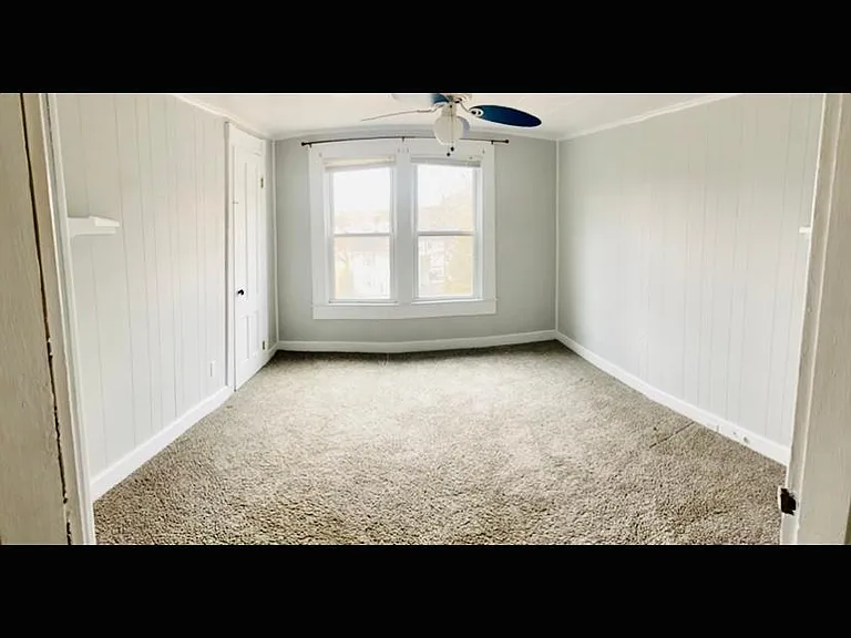 385 Riverside Ave #3 — Photo 5