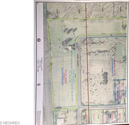 2nd image of 4674 Coal Rd