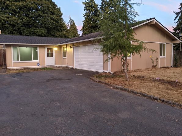 For Rent Federal Way Wa